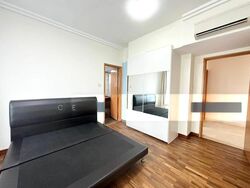 Thomson Euro-asia (D11), Condominium #503952781